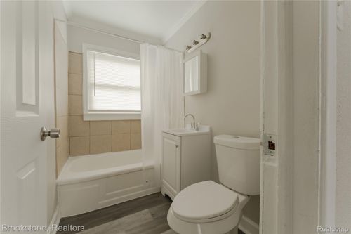 26608 Kathy Street, Roseville, MI, 48066 | Card Image