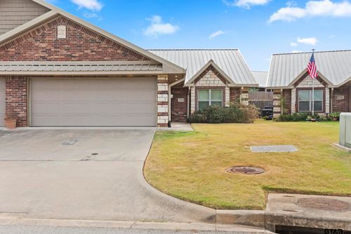1714 Yosemite Way, Longview, TX, 75605 | Card Image
