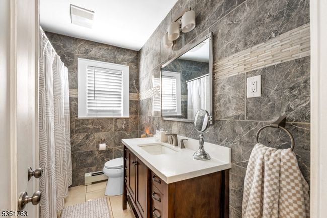 229 Reservoir Ave, House other with 4 bedrooms, 2 bathrooms and null parking in Randolph NJ | Image 10