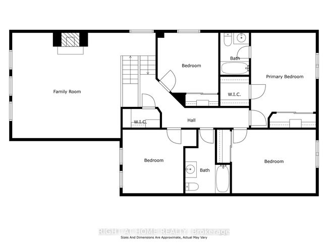 123 Ravenscroft Rd, House other with 5 bedrooms, 4 bathrooms and 3 parking in Ajax ON | Image 32
