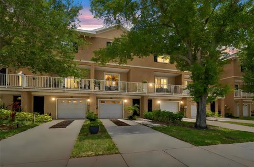 6814 S Faul St, Tampa, FL, 33616-1355 | Card Image