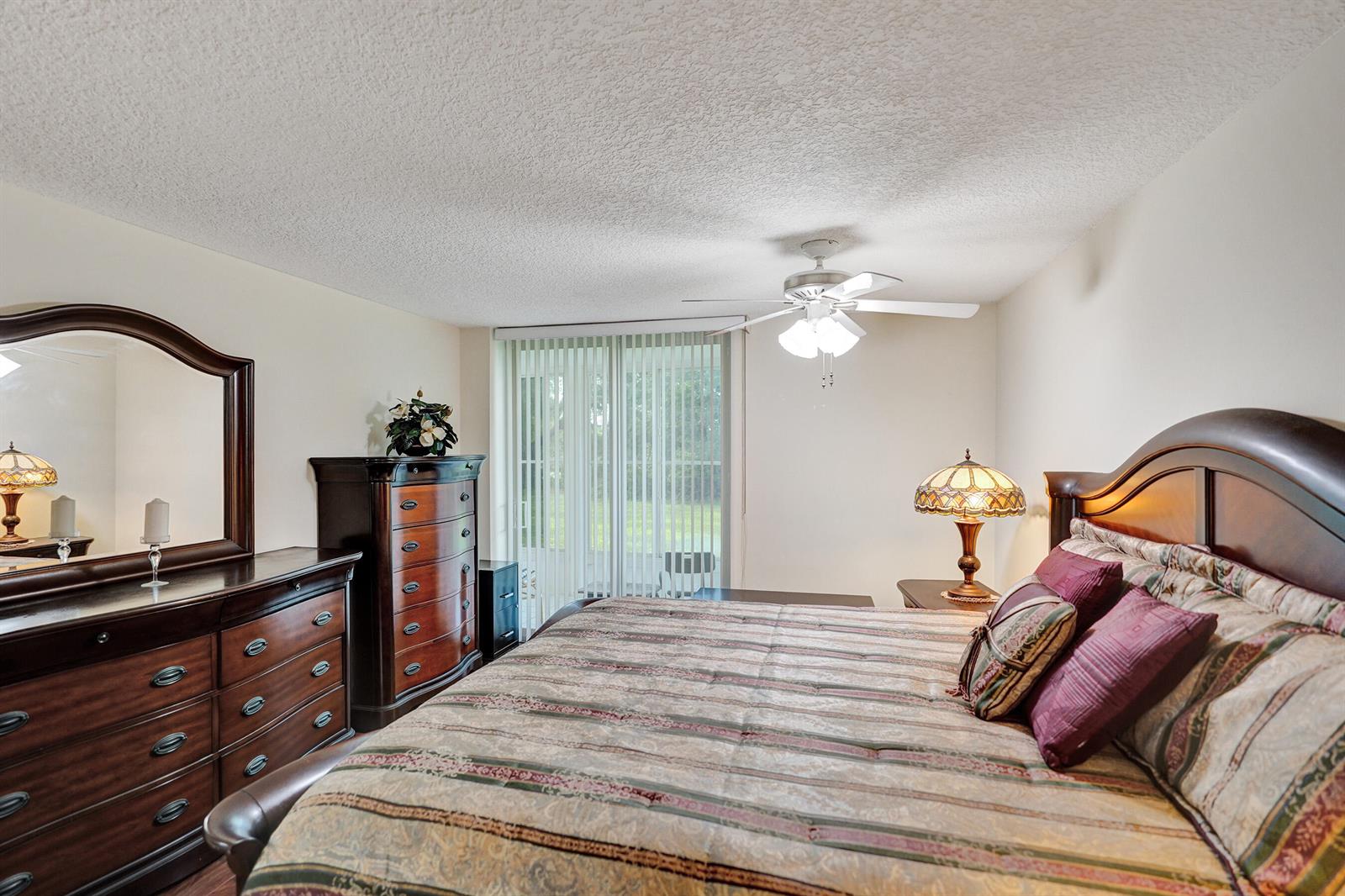 Residential in Boca Raton 3