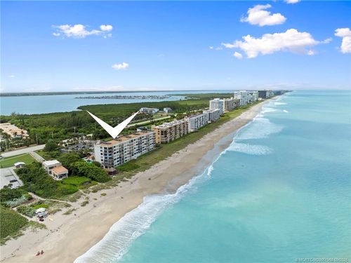 apt-109-10310 Ocean Dr, Jensen Beach, FL, 34957-2510 | Card Image