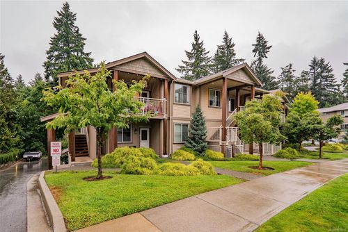 303-5934 Nelson Rd, Nanaimo, BC, V9T5N9 | Card Image