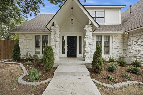 11033 E 66th St, Tulsa, OK, 74133-2604 | Card Image