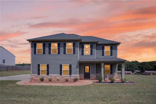 209 Poplar Springs Rd, Walhalla, SC, 29691-5826 | Card Image