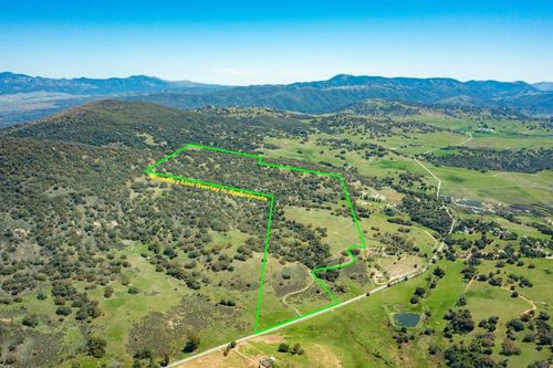 25677 Mesa Grande Rd, Santa Ysabel, CA, 92070 | Card Image