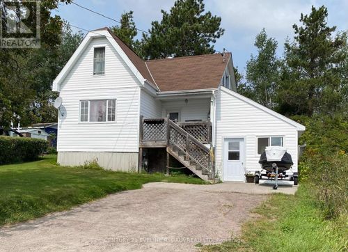 14 Wishman St, Kirkland Lake, ON, P2N1G6 | Card Image