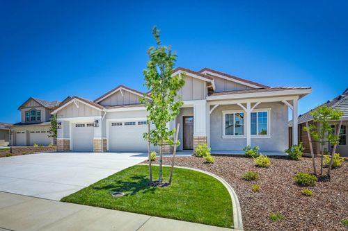 1140 Brook Trail Court, Rocklin, CA, 95765 | Card Image