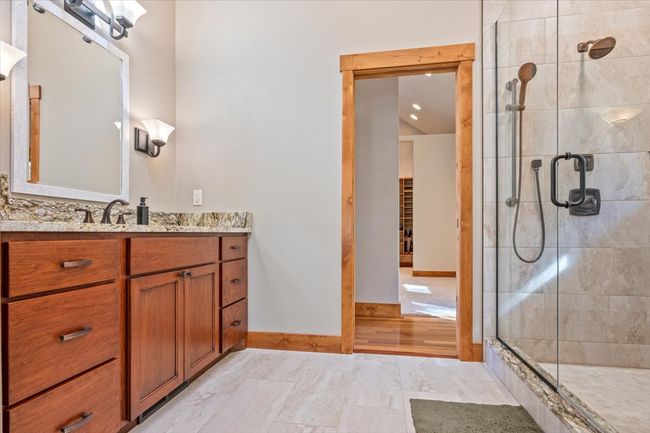 31 Bridle Bit Loop, House other with 6 bedrooms, 5 bathrooms and null parking in Clancy MT | Image 60