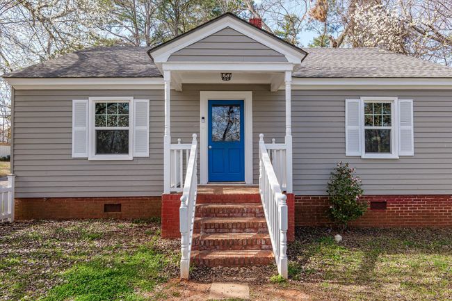 102 Oak Street | Image 5