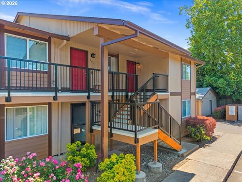 208-3404 19th Ave, Forest Grove, OR, 97116-2030 | Card Image