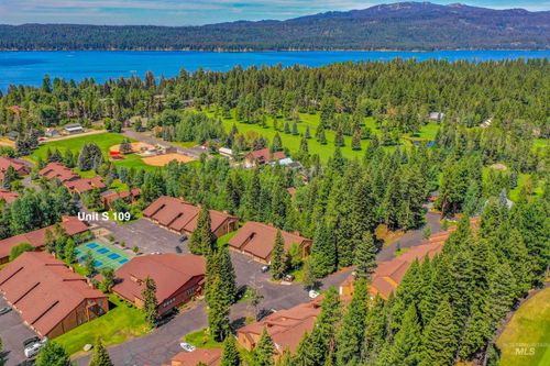 s109-1607 Davis Ave, Mccall, ID, 83638-1033 | Card Image