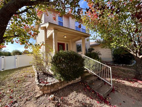 1-17920 Kenai Fjords Dr, Pflugerville, TX, 78660-5346 | Card Image