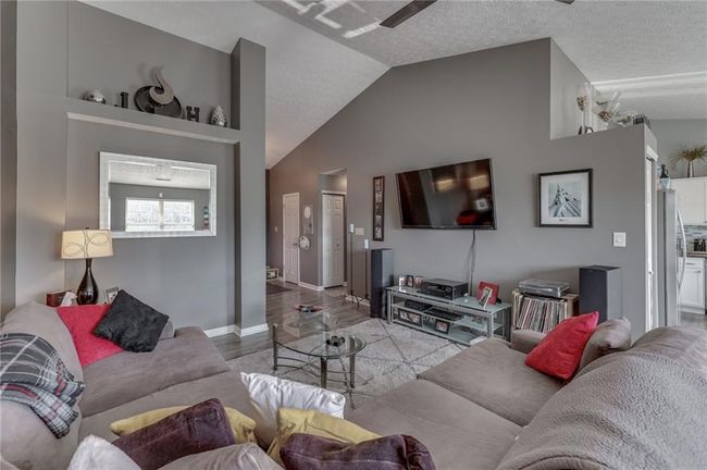 7037 Red Lake Ct, House other with 3 bedrooms, 2 bathrooms and null parking in Indianapolis IN | Image 7