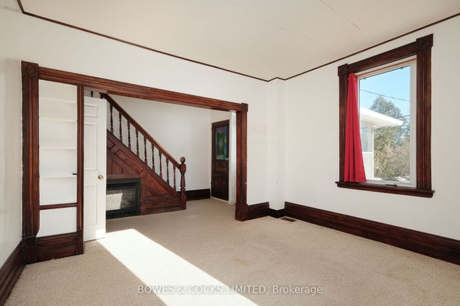2744 Chalmers Ave, House other with 4 bedrooms, 2 bathrooms and 6 parking in Youngs Point ON | Image 15