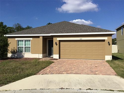 662 Vitoria Rd, DAVENPORT, FL, 33837-9673 | Card Image