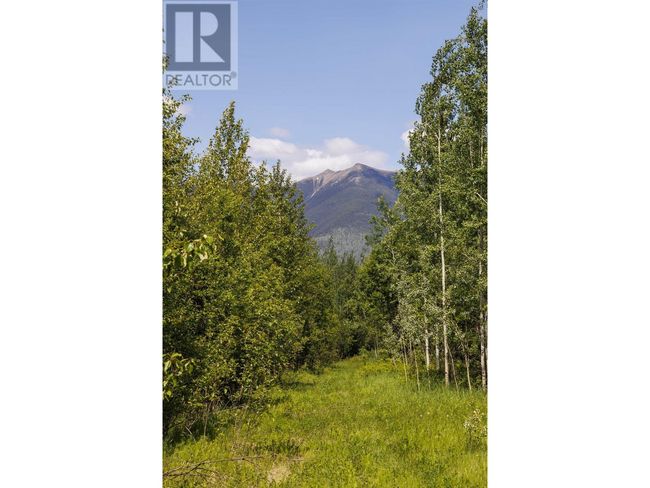 3180 Garrett Rd, Home with 0 bedrooms, 0 bathrooms and null parking in Mcbride BC | Image 14