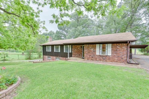 1120 Oak St, New London, TX, 75682 | Card Image