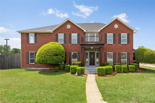 776 Monticello Cir, Allen, TX, 75002-5233 | Card Image