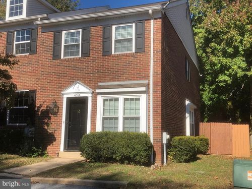 401 W 3rd St, WILMINGTON, DE, 19801-2473 | Card Image