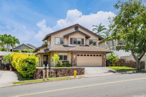 92-1266 Pueonani St, Kapolei, HI, 96707-2806 | Card Image