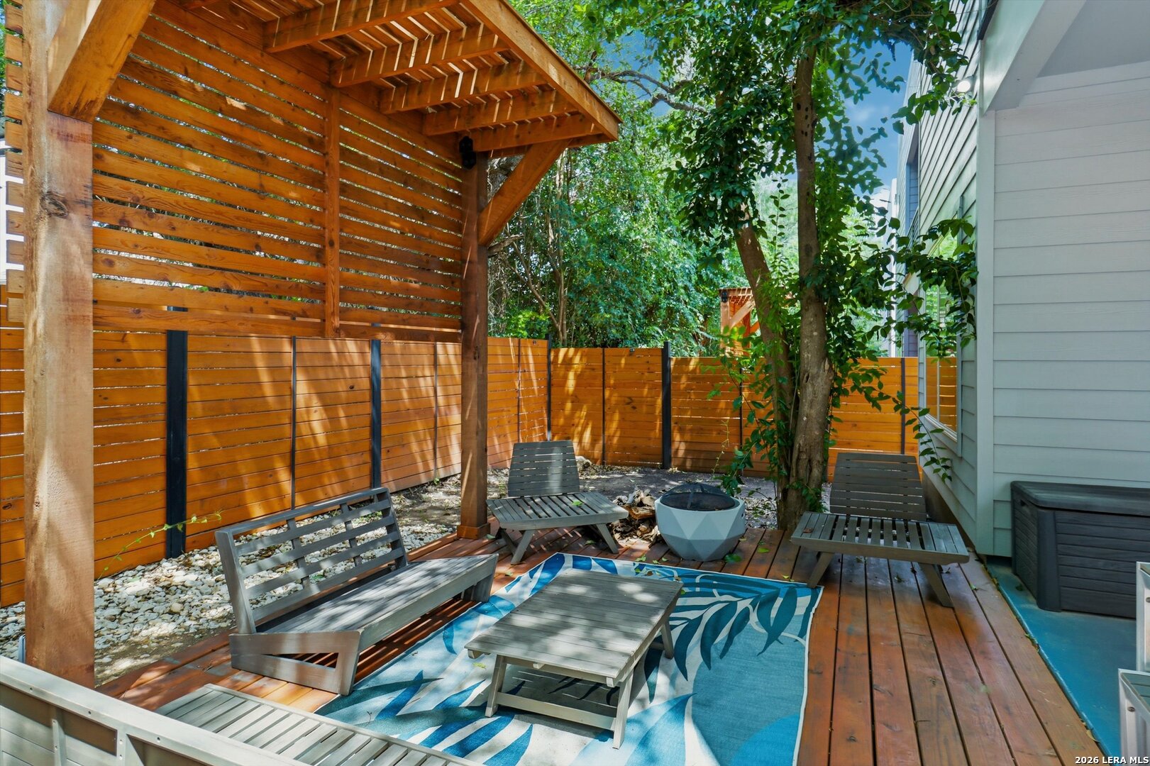 Residential in San Antonio 5