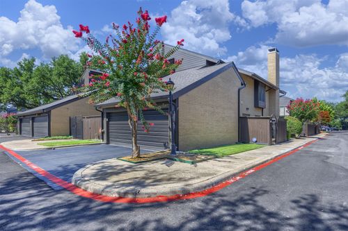 1010-15615 Preston Rd, Dallas, TX, 75248-4817 | Card Image