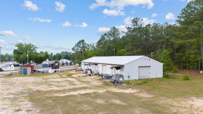 19-web-or-mls-DJI_20240505083332_0278_D | Image 9