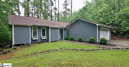 1279 Coneross Point Drive, Seneca, SC, 29678 | Card Image