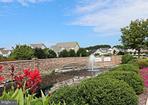 36869 Herring Ct, SELBYVILLE, DE, 19975-3858 | Card Image