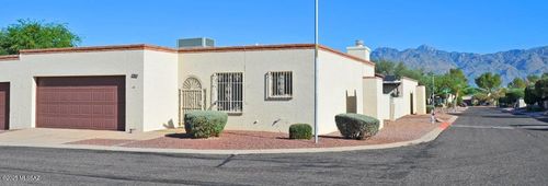 7653 E Bellevue St, Tucson, AZ, 85715-5000 | Card Image