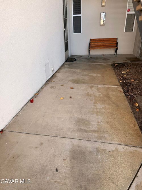 apt-138-2823 W Avenue K12, Lancaster, CA, 93536-1176 | Card Image