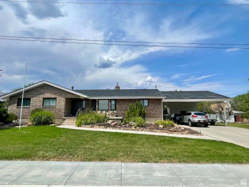 200 N 45 E, Ferron, UT, 84523 | Card Image