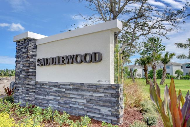 4343 Arcturus Ln, Condo with 3 bedrooms, 3 bathrooms and null parking in Lake Worth FL | Image 52