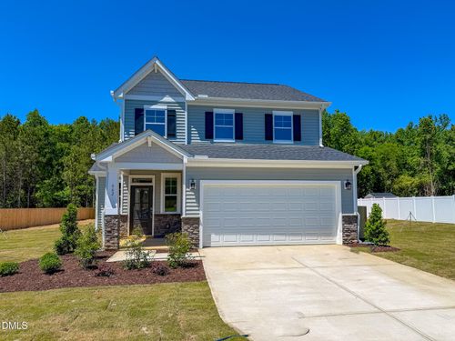 662 Beacon Hill Rd, Lillington, NC, 27546-4336 | Card Image