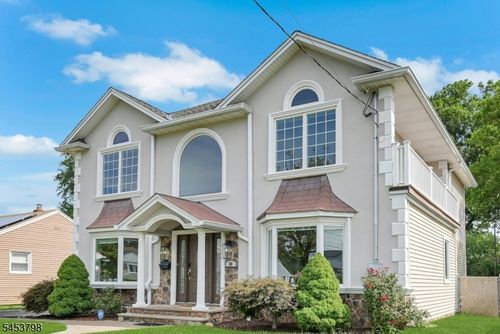 40 Scott Ter, Clifton, NJ, 07013-3141 | Card Image