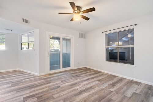 apt-502-2500 Burleson Rd, Austin, TX, 78741-5649 | Card Image