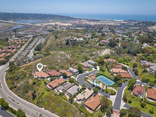 1238 Vista Del Canon, Del Mar, CA, 92014-3931 | Card Image