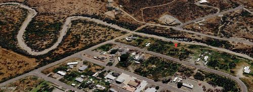 1305-20885 E Cortez Road, Mayer, AZ, 86333 | Card Image