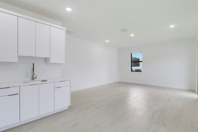 17780 Thelma Ave, House other with 4 bedrooms, 3 bathrooms and null parking in Jupiter FL | Image 27