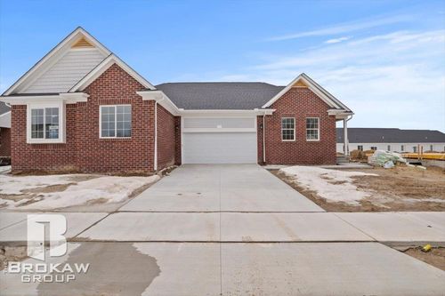 1423 Luxington Dr, Lapeer, MI, 48446-1272 | Card Image