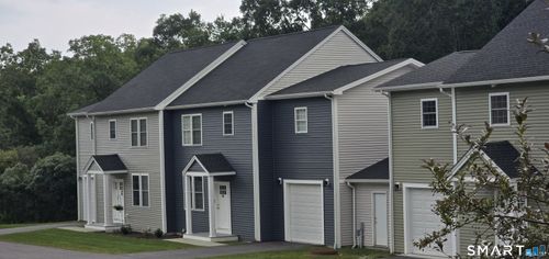 209 Winding Hollow Rd, Groton, CT, 06340-6240 | Card Image