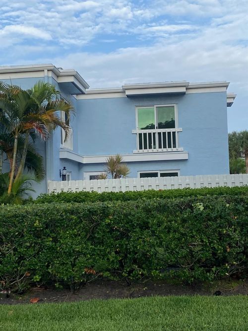 apt-19d-1010 Ne 8th Ave, Delray Beach, FL, 33483-5848 | Card Image