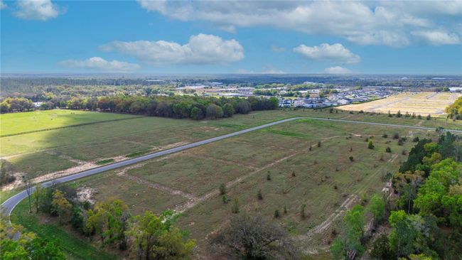 lot 7 Panoramic View Drive, Home with 0 bedrooms, 0 bathrooms and null parking in Apopka FL | Image 23