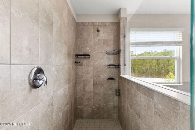 Primary separate shower | Image 35