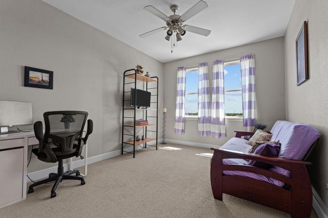 100 Wapiti Dr, House other with 5 bedrooms, 4 bathrooms and null parking in Azle TX | Image 29
