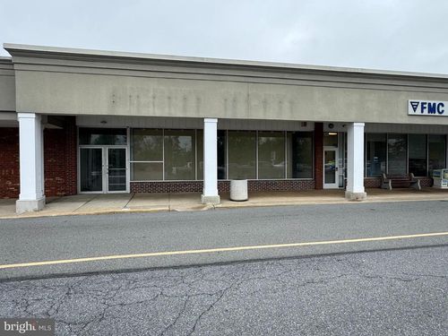 ste-2-45 Constitution Blvd, Kutztown, PA, 19530-1737 | Card Image