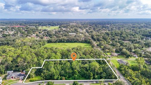 918 John Hunter Ct, BRANDON, FL, 33511-7590 | Card Image