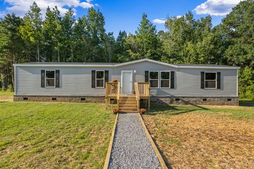 122 Orchid Loop, Saint George, SC, 29477-7105 | Card Image